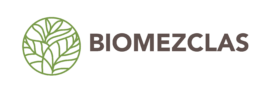 Biomezclas fabricación de abono para el acondicionamiento de suelos para agricultura